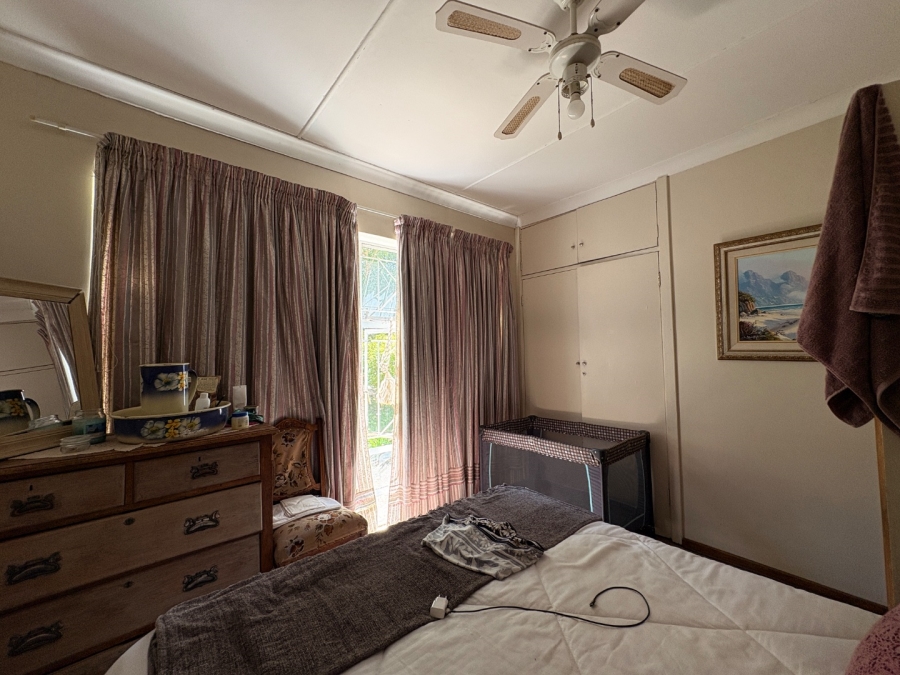 4 Bedroom Property for Sale in Wilkoppies North West